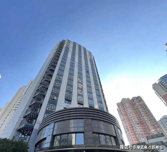 南九叠)网站-楼盘详情-户型配套不朽情缘中南九叠(2025年中