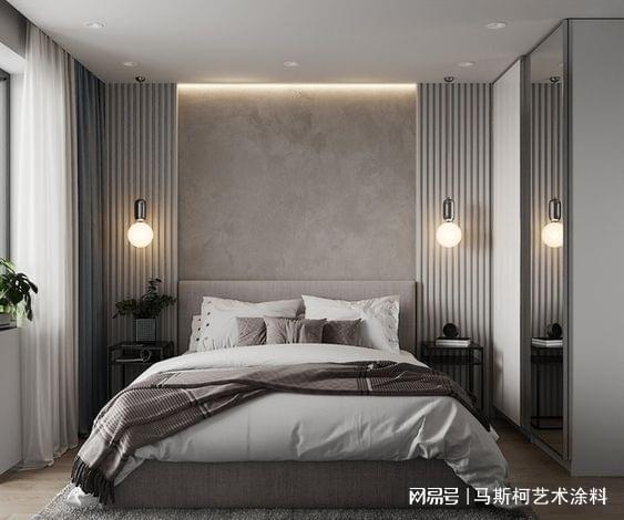 登录马斯柯空间搭配指南mg不朽情缘游戏网站(图2)
