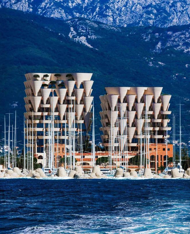 LYSEA落户淮海中路汕头过亿违建豪宅被拆除不朽情缘试玩版哈佛演讲女生引发争议K11 E(图32)
