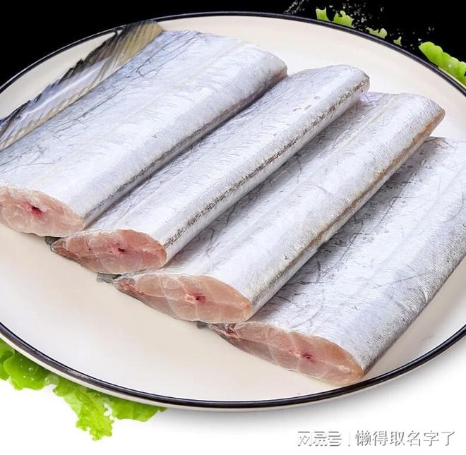 鱼品牌推荐榜单：揭秘口碑爆款与行业标杆不朽情缘手机网站深度测评2025年带