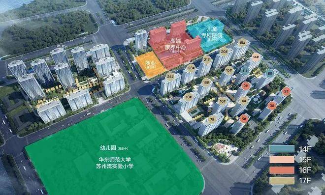 售楼处电话在售户型小区配套最新价格周边详情容积率楼盘详情不朽情缘手机网站大家东望雅苑2025首页网站大家东望雅苑(图28)