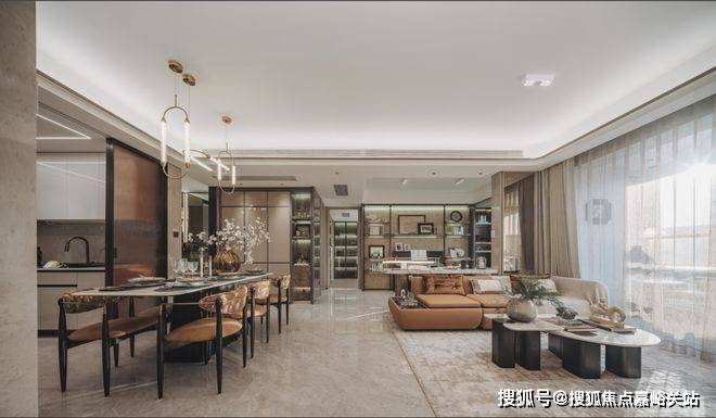 线上海嘉定楼盘百科→首页网站→楼盘百科→首页→处24小时热线电话不朽情缘正规网站保利虹桥和著售楼处电话→保利虹桥和著售楼中心电(图2)