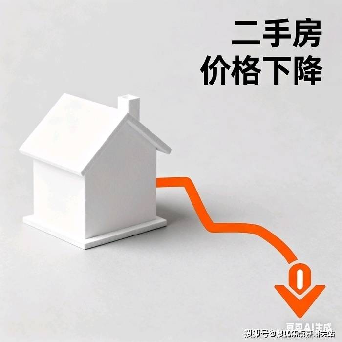 线上海嘉定楼盘百科→首页网站→楼盘百科→首页→处24小时热线电话不朽情缘正规网站保利虹桥和著售楼处电话→保利虹桥和著售楼中心电(图4)