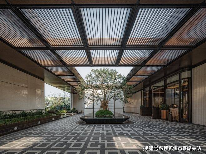 线上海嘉定楼盘百科→首页网站→楼盘百科→首页→处24小时热线电话不朽情缘正规网站保利虹桥和著售楼处电话→保利虹桥和著售楼中心电(图7)