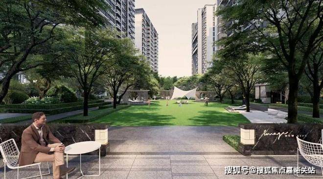 线上海嘉定楼盘百科→首页网站→楼盘百科→首页→处24小时热线电话不朽情缘正规网站保利虹桥和著售楼处电话→保利虹桥和著售楼中心电(图9)