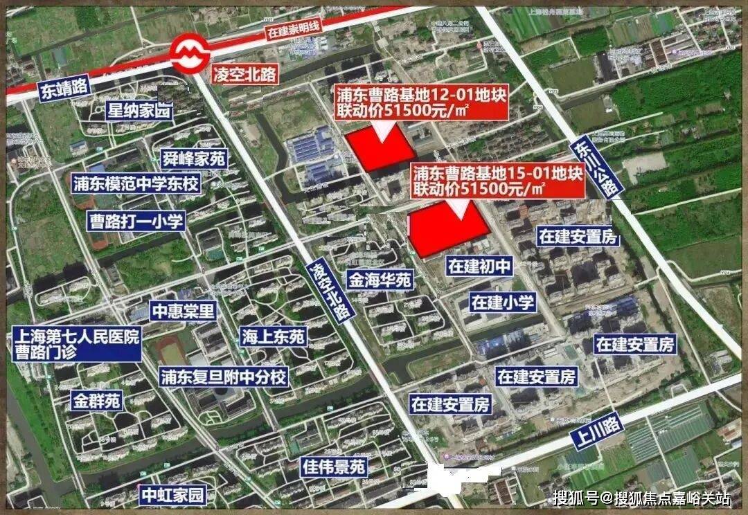 中心(营销中心)-楼盘欢迎您-小区环境-户型-价格-地址-楼盘详情-周边配套不朽情缘2025年·建发联发青云上(售楼处)网站-2025建发联发青云上销售(图9)