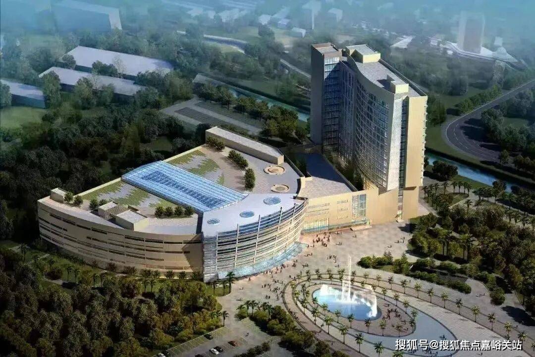 中心(营销中心)-楼盘欢迎您-小区环境-户型-价格-地址-楼盘详情-周边配套不朽情缘2025年·建发联发青云上(售楼处)网站-2025建发联发青云上销售(图10)
