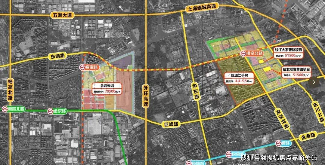 中心(营销中心)-楼盘欢迎您-小区环境-户型-价格-地址-楼盘详情-周边配套不朽情缘2025年·建发联发青云上(售楼处)网站-2025建发联发青云上销售(图11)