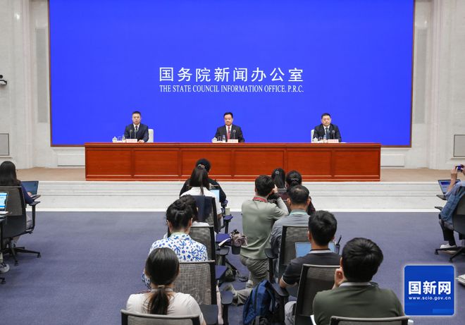 ：不同捷克总统帕维尔进行任何交往mg不朽情缘游戏网站登录中方决定(图2)