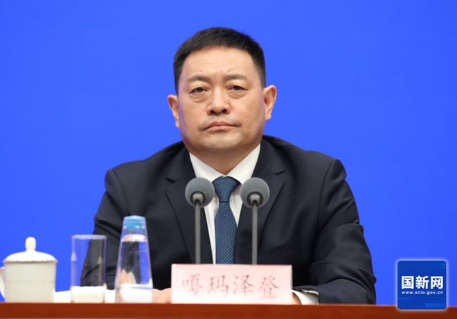 ：不同捷克总统帕维尔进行任何交往mg不朽情缘游戏网站登录中方决定