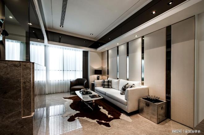 之家复古新材料让每个角落都充满温暖不朽情缘游戏入口家居新风尚！广东美(图1)