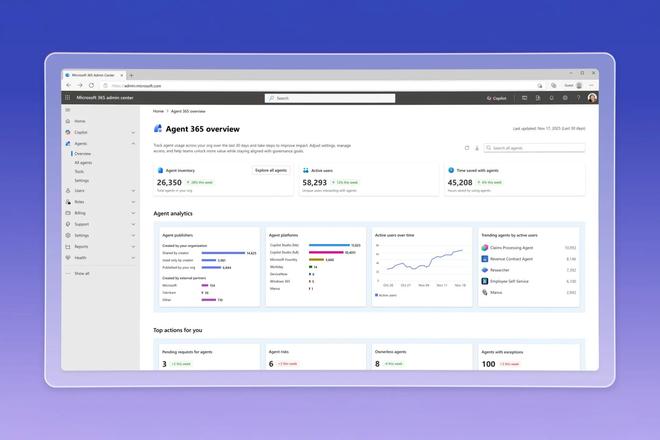 面进化：能语音、有记忆、可定制智能体不朽情缘mg昨夜微软Copilot全(图4)