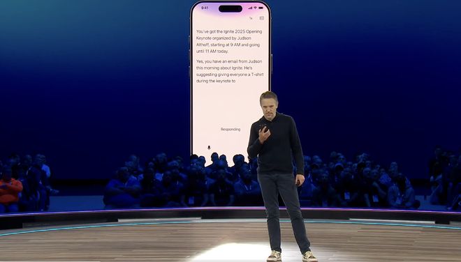 面进化：能语音、有记忆、可定制智能体不朽情缘mg昨夜微软Copilot全(图6)