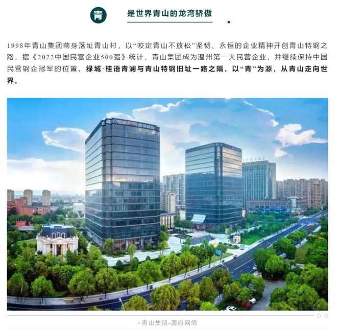 “阴地”？市区一新盘终于要开了不朽情缘MG到底是“龙地”还是(图8)