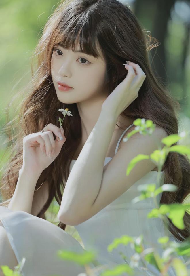 片中国 MBA智库MG不朽情缘正版一(图1)