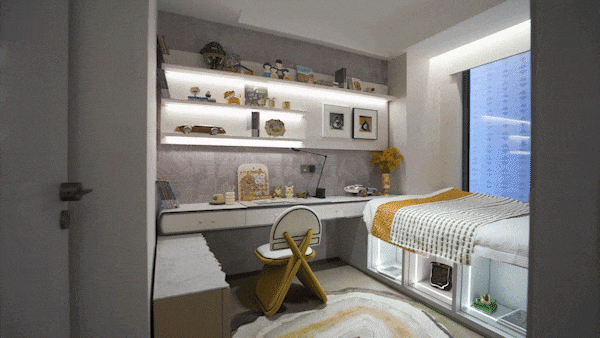 处网站-西派云间楼盘评测-上海房天下不朽