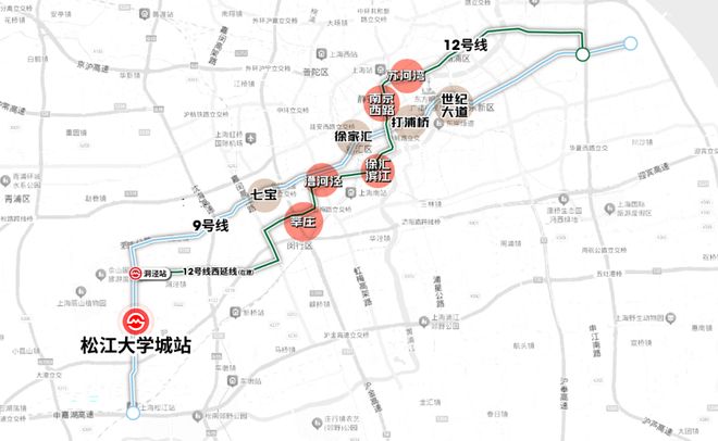 处网站-西派云间楼盘评测-上海房天下不朽情缘平台中国铁建·西派云间售楼(图7) 处网站-西派云间楼盘评测-上海房天下不朽情缘平台中国铁建·西派云间售楼(图7)