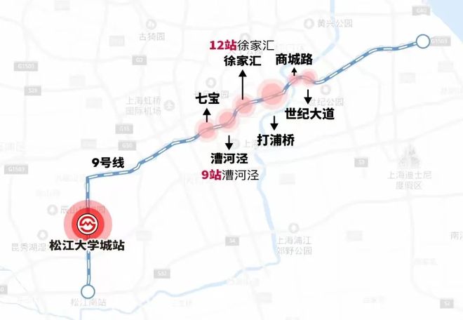 处网站-西派云间楼盘评测-上海房天下不朽情缘平台中国铁建·西派云间售楼(图8) 处网站-西派云间楼盘评测-上海房天下不朽情缘平台中国铁建·西派云间售楼(图8)