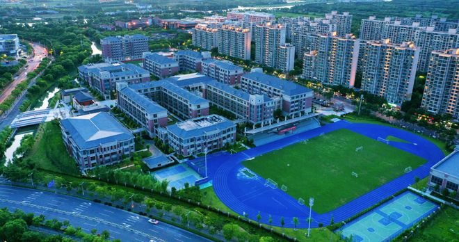 处网站-西派云间楼盘评测-上海房天下不朽情缘平台中国铁建·西派云间售楼(图22) 处网站-西派云间楼盘评测-上海房天下不朽情缘平台中国铁建·西派云间售楼(图22)