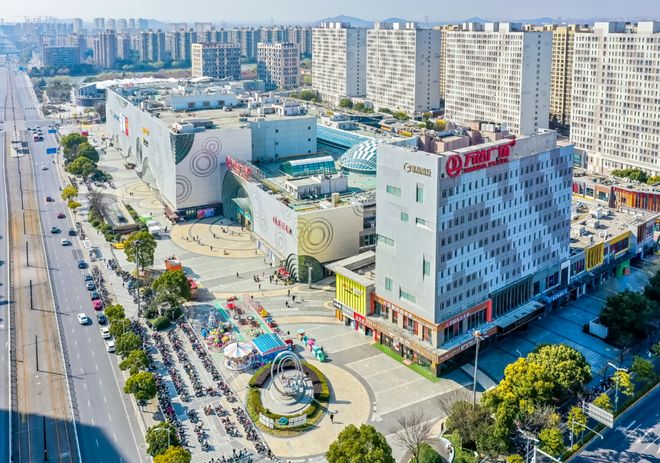 处网站-西派云间楼盘评测-上海房天下不朽情缘平台中国铁建·西派云间售楼(图19) 处网站-西派云间楼盘评测-上海房天下不朽情缘平台中国铁建·西派云间售楼(图19)