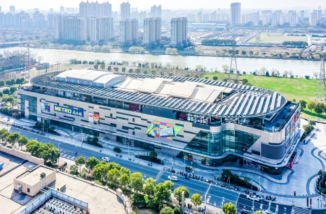 处网站-西派云间楼盘评测-上海房天下不朽情缘平台中国铁建·西派云间售楼(图18) 处网站-西派云间楼盘评测-上海房天下不朽情缘平台中国铁建·西派云间售楼(图18)