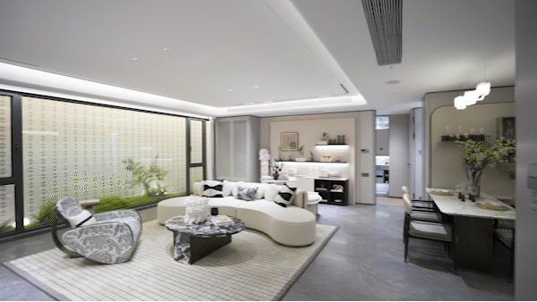 处网站-西派云间楼盘评测-上海房天下不朽情缘平台中国铁建·西派云间售楼(图10) 处网站-西派云间楼盘评测-上海房天下不朽情缘平台中国铁建·西派云间售楼(图10)