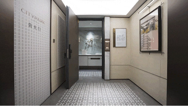 处网站-西派云间楼盘评测-上海房天下不朽情缘平台中国铁建·西派云间售楼(图11)