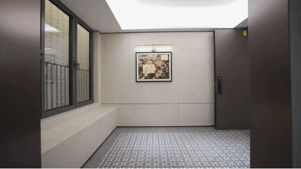 处网站-西派云间楼盘评测-上海房天下不朽情缘平台中国铁建·西派云间售楼(图12) 处网站-西派云间楼盘评测-上海房天下不朽情缘平台中国铁建·西派云间售楼(图12)