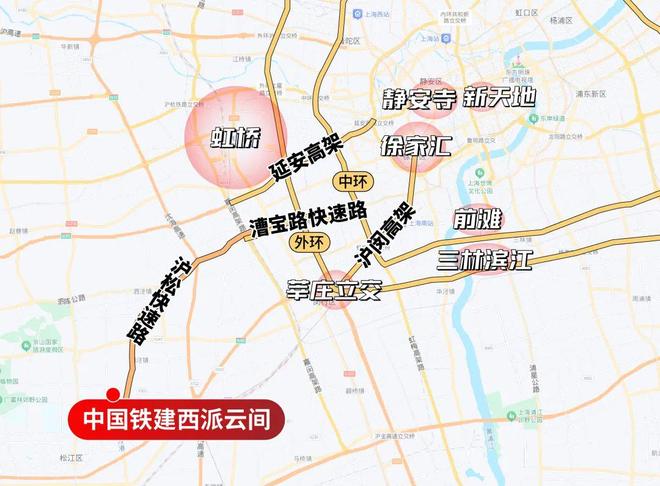 处网站-西派云间楼盘评测-上海房天下不朽情缘平台中国铁建·西派云间售楼(图17) 处网站-西派云间楼盘评测-上海房天下不朽情缘平台中国铁建·西派云间售楼(图17)