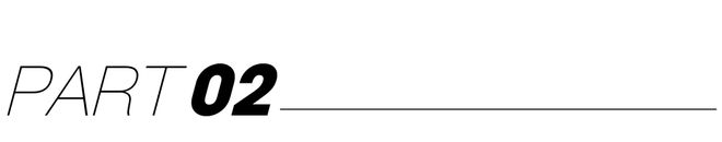 处网站-西派云间楼盘评测-上海房天下不朽情缘平台中国铁建·西派云间售楼(图15)