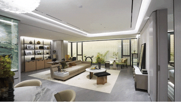 处网站-西派云间楼盘评测-上海房天下不朽情缘平台中国铁建·西派云间售楼(图23) 处网站-西派云间楼盘评测-上海房天下不朽情缘平台中国铁建·西派云间售楼(图23)