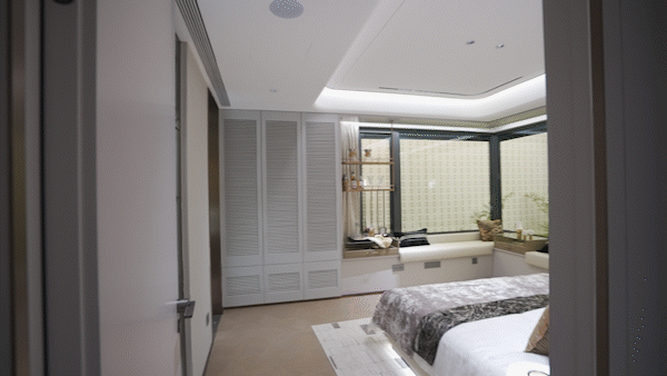 处网站-西派云间楼盘评测-上海房天下不朽情缘平台中国铁建·西派云间售楼(图24) 处网站-西派云间楼盘评测-上海房天下不朽情缘平台中国铁建·西派云间售楼(图24)