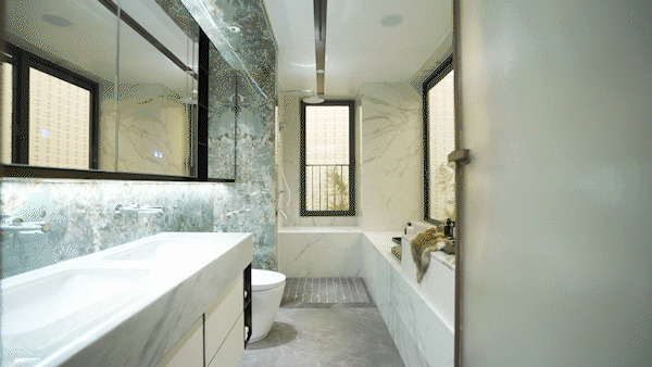 处网站-西派云间楼盘评测-上海房天下不朽情缘平台中国铁建·西派云间售楼(图27)