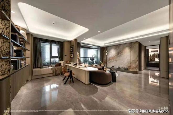 -2025楼盘评测_保利海上印｜最新价格｜配套户型不朽情缘平台登录入口保利海上印(上海闵行)首页网站(图9)