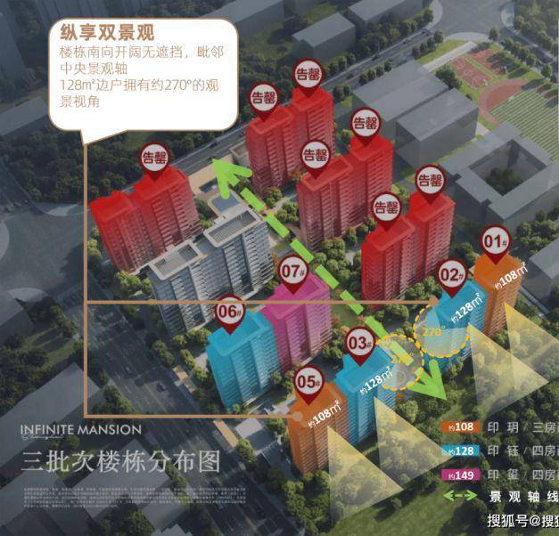 -2025楼盘评测_保利海上印｜最新价格｜配套户型不朽情缘平台登录入口保利海上印(上海闵行)首页网站(图14)