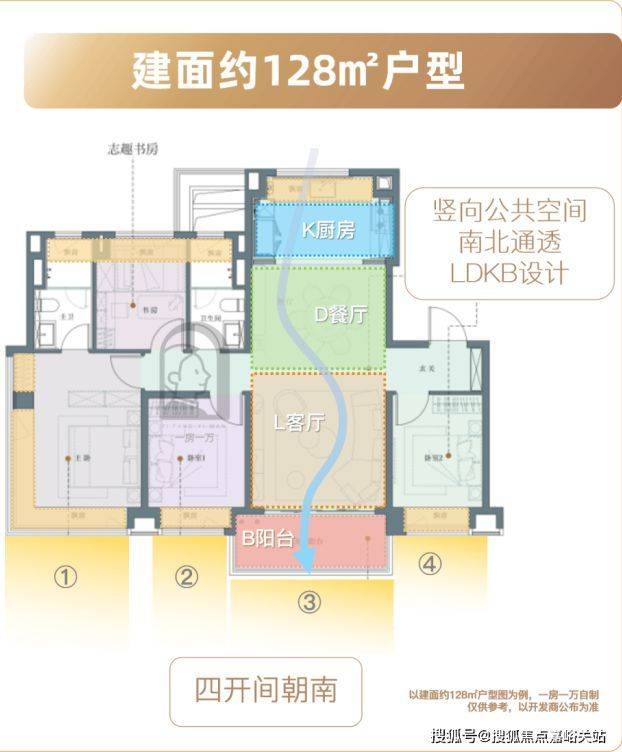 -2025楼盘评测_保利海上印｜最新价格｜配套户型不朽情缘平台登录入口保利海上印(上海闵行)首页网站(图13)