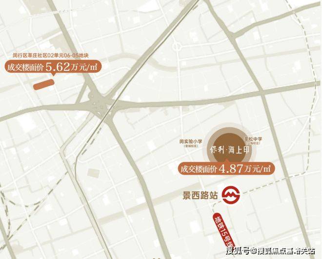 -2025楼盘评测_保利海上印｜最新价格｜配套户型不朽情缘平台登录入口保利海上印(上海闵行)首页网站(图19)