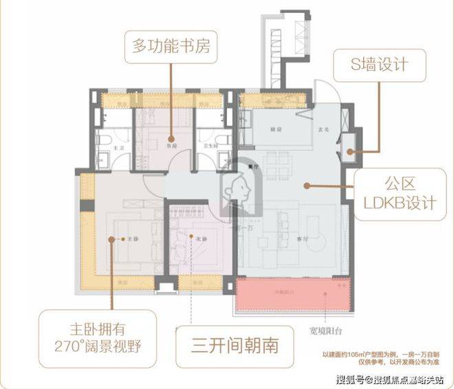 -2025楼盘评测_保利海上印｜最新价格｜配套户型不朽情缘平台登录入口保利海上印(上海闵行)首页网站(图23)