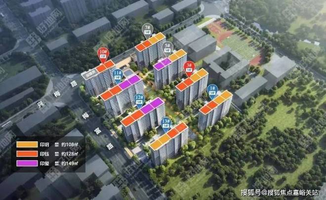 -2025楼盘评测_保利海上印｜最新价格｜配套户型不朽情缘平台登录入口保利海上印(上海闵行)首页网站(图30)