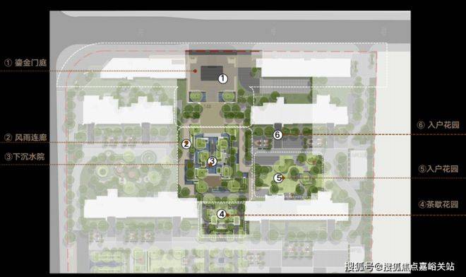 -2025楼盘评测_保利海上印｜最新价格｜配套户型不朽情缘平台登录入口保利海上印(上海闵行)首页网站(图33)