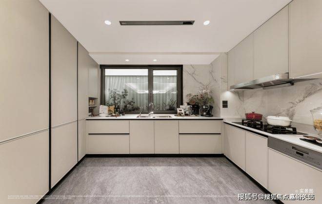 -2025楼盘评测_保利海上印|最新价格|配套户型不朽情缘平台登录入口保利海上印(上海闵行)首页网站(图34) -2025楼盘评测_保利海上印|最新价格|配套户型不朽情缘平台登录入口保利海上印(上海闵行)首页网站(图34)