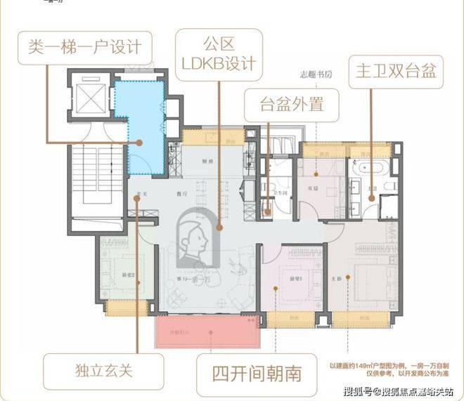 -2025楼盘评测_保利海上印｜最新价格｜配套户型不朽情缘平台登录入口保利海上印(上海闵行)首页网站(图37)