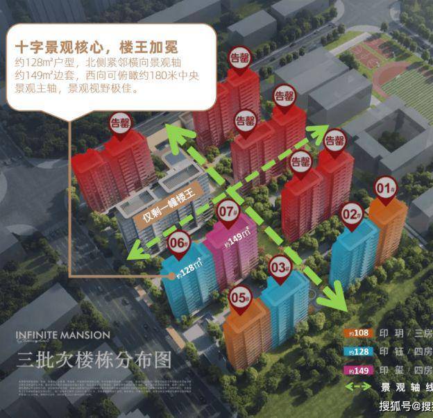 -2025楼盘评测_保利海上印｜最新价格｜配套户型不朽情缘平台登录入口保利海上印(上海闵行)首页网站(图42)