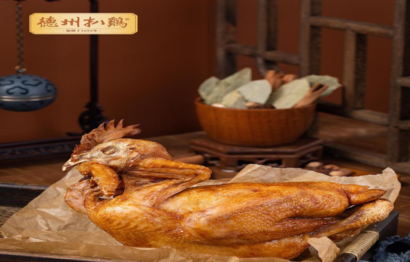 遗版”春节与齐鲁非遗一起过MG不朽情缘第一个“人类非(图1) 遗版”春节与齐鲁非遗一起过MG不朽情缘第一个“人类非(图1)