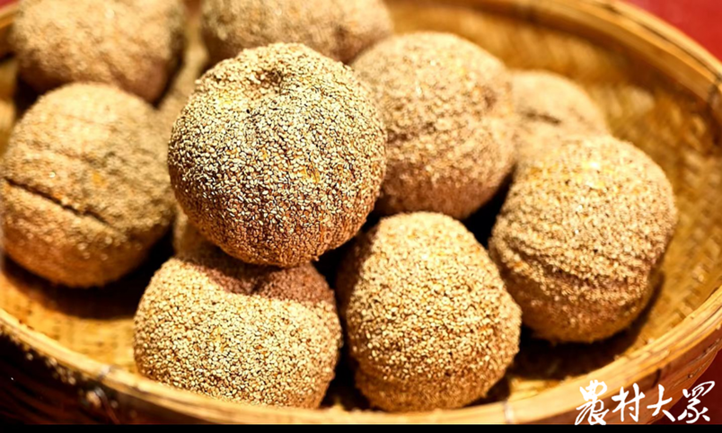 遗版”春节与齐鲁非遗一起过MG不朽情缘第一个“人类非(图3) 遗版”春节与齐鲁非遗一起过MG不朽情缘第一个“人类非(图3)