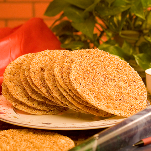 遗版”春节与齐鲁非遗一起过MG不朽情缘第一个“人类非(图2) 遗版”春节与齐鲁非遗一起过MG不朽情缘第一个“人类非(图2)