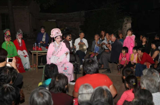 遗版”春节与齐鲁非遗一起过MG不朽情缘第一个“人类非(图6) 遗版”春节与齐鲁非遗一起过MG不朽情缘第一个“人类非(图6)