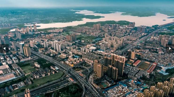 宫山水拾光购房热线电话号码多少不朽情缘平台登录入口蜀山区晶(图3)